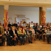 NID-2359_felsos_farsang153011.JPG