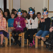 NID-2359_felsos_farsang155013.JPG