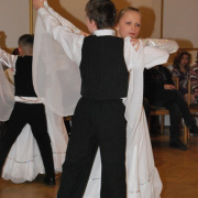 NID-2359_felsos_farsang158016.JPG