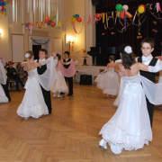 NID-2359_felsos_farsang160018.JPG