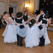 NID-2359_felsos_farsang163021.JPG