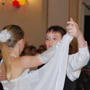 NID-2359_felsos_farsang165023.JPG