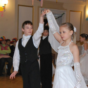 NID-2359_felsos_farsang167025.JPG