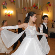 NID-2359_felsos_farsang172030.JPG