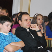 NID-2359_felsos_farsang174032.JPG