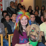NID-2359_felsos_farsang179037.JPG