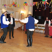 NID-2359_felsos_farsang180038.JPG
