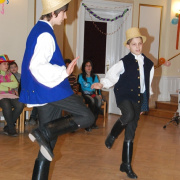NID-2359_felsos_farsang181039.JPG