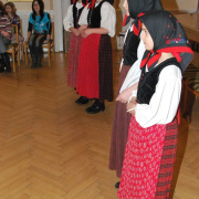 NID-2359_felsos_farsang183041.JPG