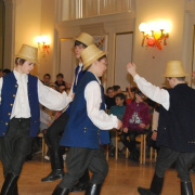 NID-2359_felsos_farsang188046.JPG