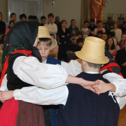 NID-2359_felsos_farsang190048.JPG