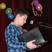 NID-2359_felsos_farsang200058.JPG