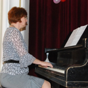 NID-2359_felsos_farsang202060.JPG