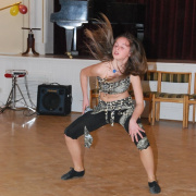 NID-2359_felsos_farsang205063.JPG
