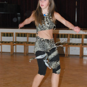 NID-2359_felsos_farsang214072.JPG