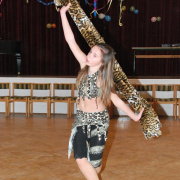 NID-2359_felsos_farsang218076.JPG