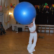 NID-2359_felsos_farsang222080.JPG