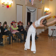 NID-2359_felsos_farsang227085.JPG