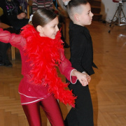 NID-2359_felsos_farsang236094.JPG