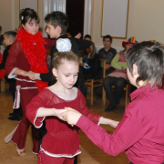 NID-2359_felsos_farsang237095.JPG