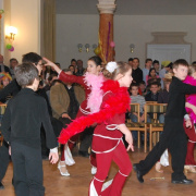 NID-2359_felsos_farsang238096.JPG