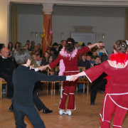 NID-2359_felsos_farsang240098.JPG