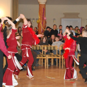 NID-2359_felsos_farsang242100.JPG