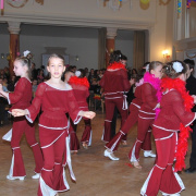 NID-2359_felsos_farsang244102.JPG