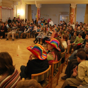 NID-2359_felsos_farsang256114.JPG