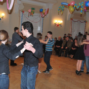 NID-2359_felsos_farsang258116.JPG