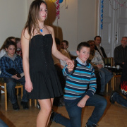 NID-2359_felsos_farsang259117.JPG