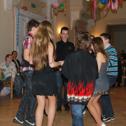 NID-2359_felsos_farsang262120.JPG