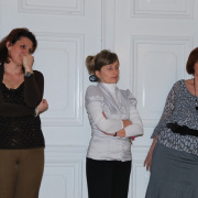 NID-2359_felsos_farsang264122.JPG