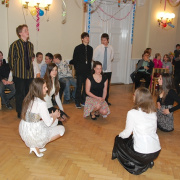 NID-2359_felsos_farsang267125.JPG
