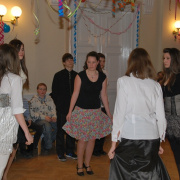 NID-2359_felsos_farsang270128.JPG