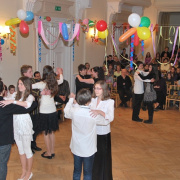 NID-2359_felsos_farsang271129.JPG