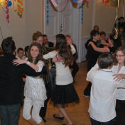 NID-2359_felsos_farsang272130.JPG