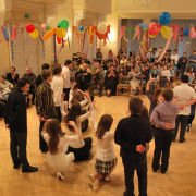 NID-2359_felsos_farsang279137.JPG