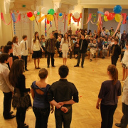 NID-2359_felsos_farsang280138.JPG