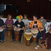 NID-2359_felsos_farsang285143.JPG