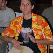NID-2359_felsos_farsang286144.JPG