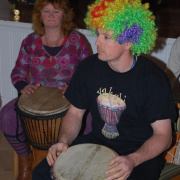 NID-2359_felsos_farsang287145.JPG