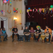 NID-2359_felsos_farsang288146.JPG