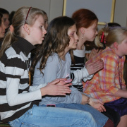 NID-2359_felsos_farsang290148.JPG
