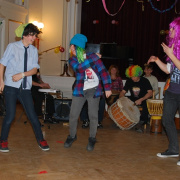 NID-2359_felsos_farsang299157.JPG