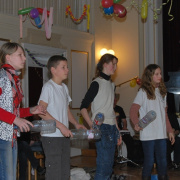 NID-2359_felsos_farsang310168.JPG