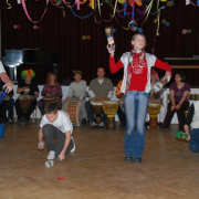 NID-2359_felsos_farsang316174.JPG