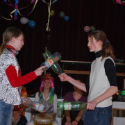 NID-2359_felsos_farsang318176.JPG