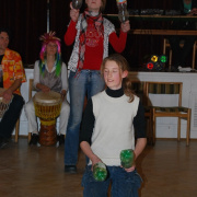NID-2359_felsos_farsang319177.JPG
