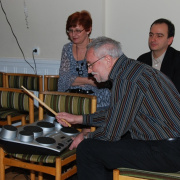 NID-2359_felsos_farsang323181.JPG